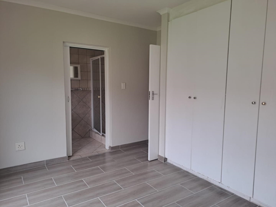 To Let 2 Bedroom Property for Rent in Tijger Valley Gauteng