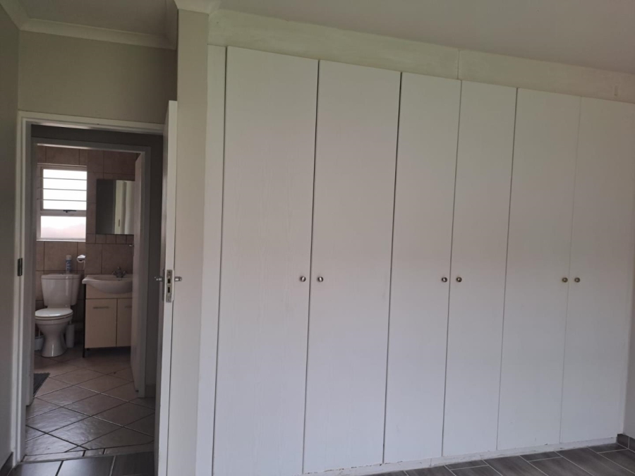 To Let 2 Bedroom Property for Rent in Tijger Valley Gauteng