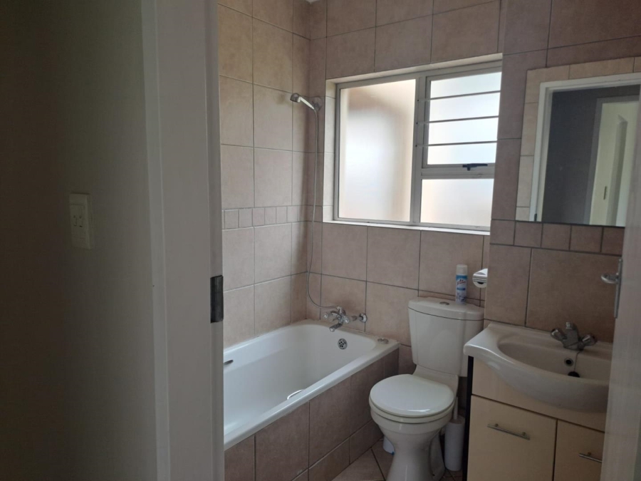 To Let 2 Bedroom Property for Rent in Tijger Valley Gauteng