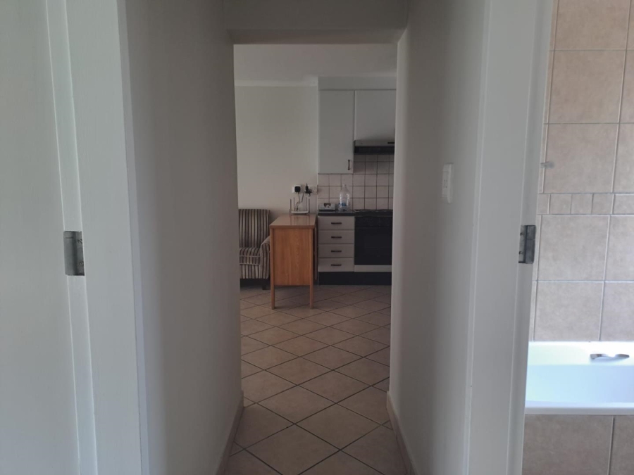 To Let 2 Bedroom Property for Rent in Tijger Valley Gauteng