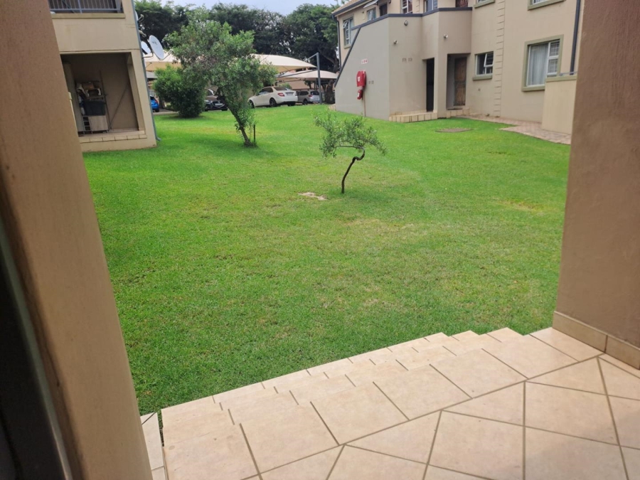 To Let 2 Bedroom Property for Rent in Tijger Valley Gauteng