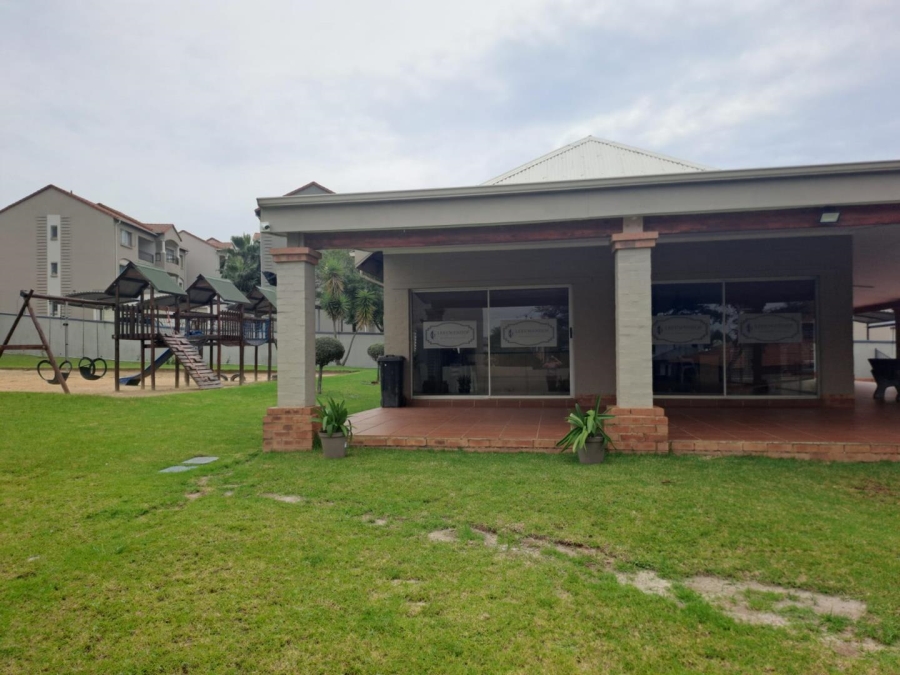 To Let 2 Bedroom Property for Rent in Tijger Valley Gauteng