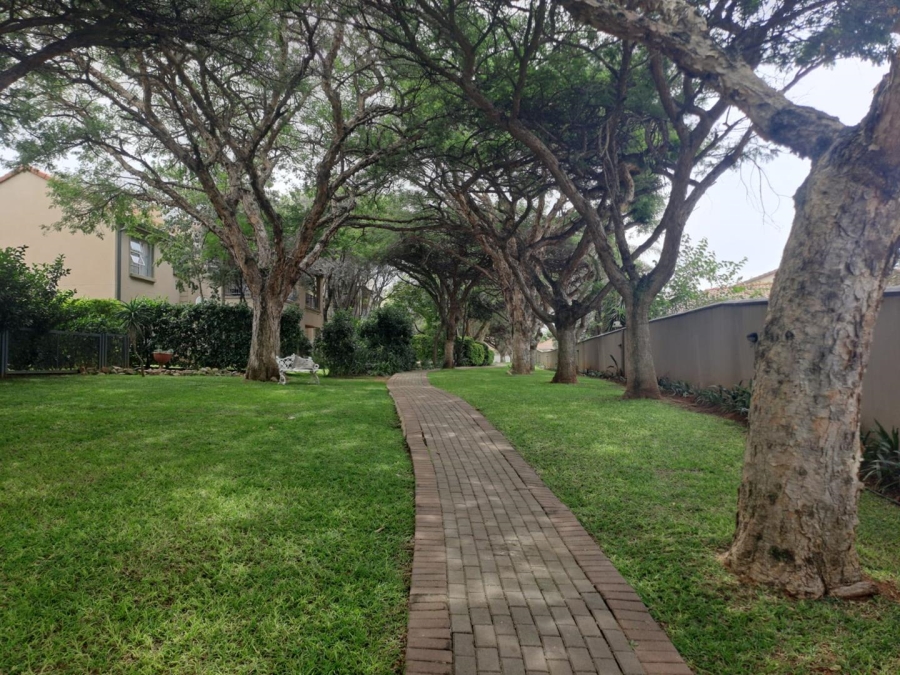 To Let 2 Bedroom Property for Rent in Tijger Valley Gauteng