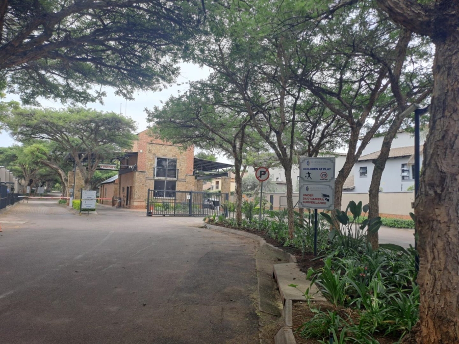 To Let 2 Bedroom Property for Rent in Tijger Valley Gauteng