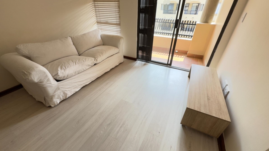 1 Bedroom Property for Sale in Nieuw Muckleneuk Gauteng