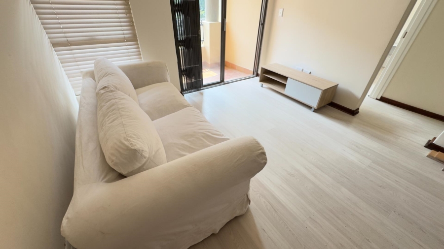 1 Bedroom Property for Sale in Nieuw Muckleneuk Gauteng