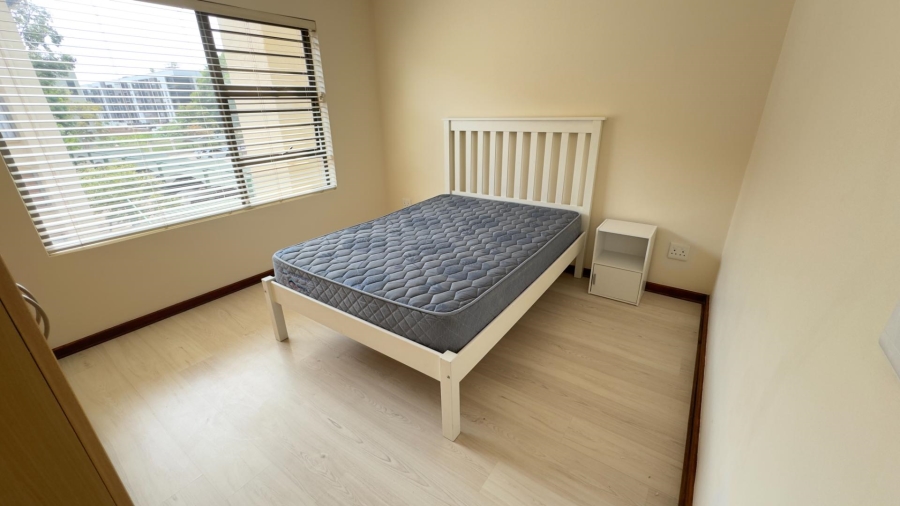 1 Bedroom Property for Sale in Nieuw Muckleneuk Gauteng