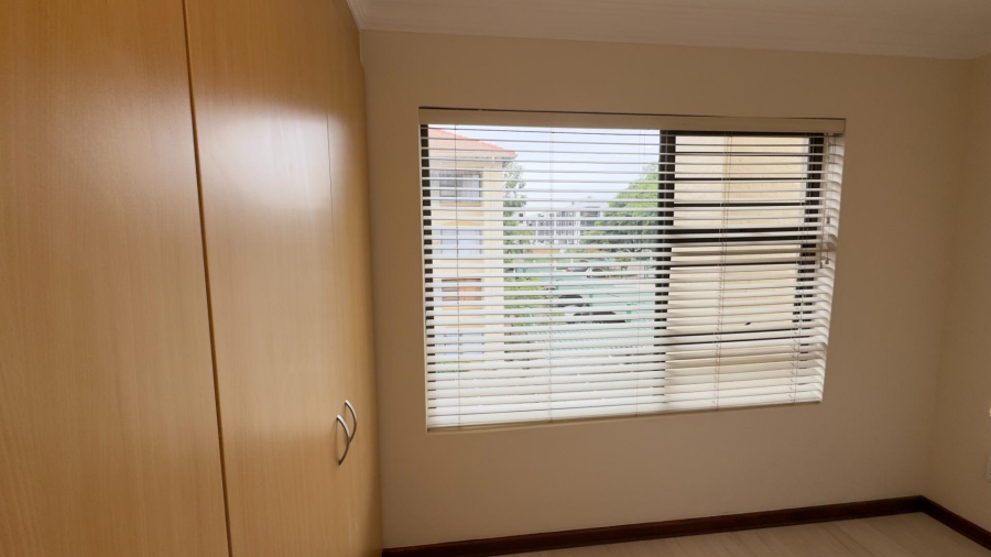 1 Bedroom Property for Sale in Nieuw Muckleneuk Gauteng