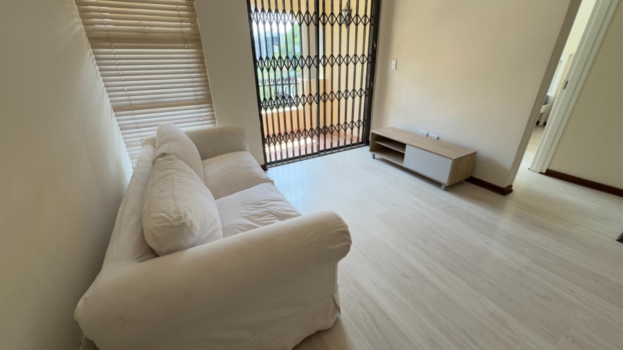 1 Bedroom Property for Sale in Nieuw Muckleneuk Gauteng