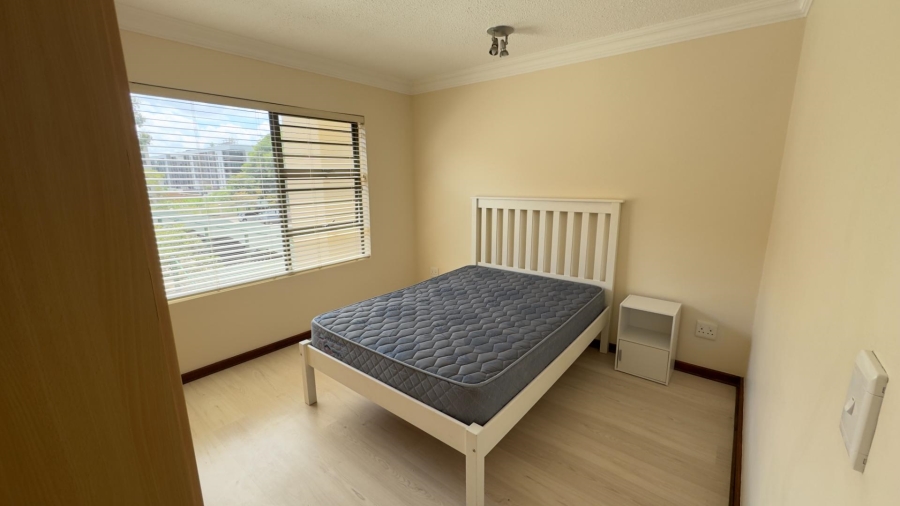 1 Bedroom Property for Sale in Nieuw Muckleneuk Gauteng