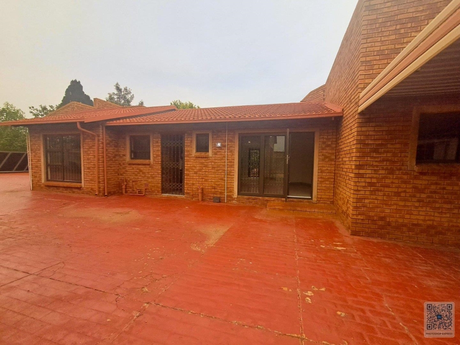 3 Bedroom Property for Sale in The Orchards Gauteng