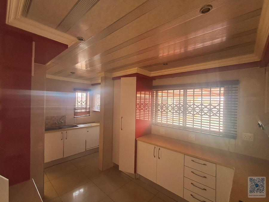 3 Bedroom Property for Sale in The Orchards Gauteng