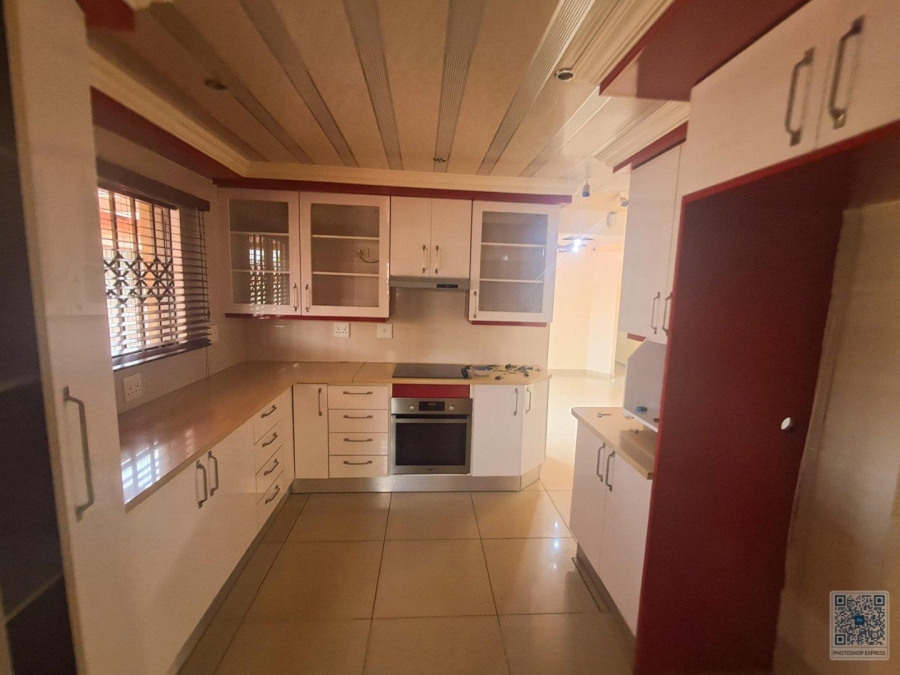 3 Bedroom Property for Sale in The Orchards Gauteng