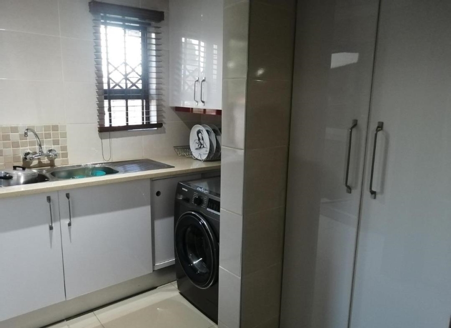 3 Bedroom Property for Sale in The Orchards Gauteng