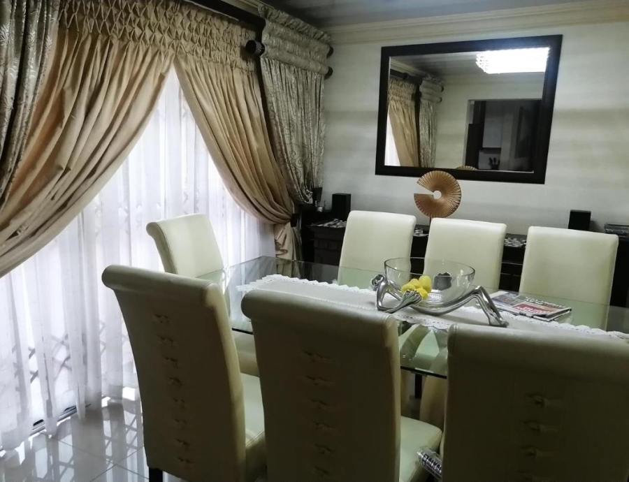 3 Bedroom Property for Sale in The Orchards Gauteng