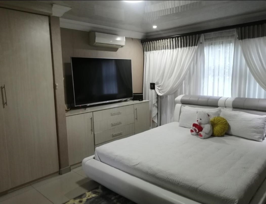 3 Bedroom Property for Sale in The Orchards Gauteng