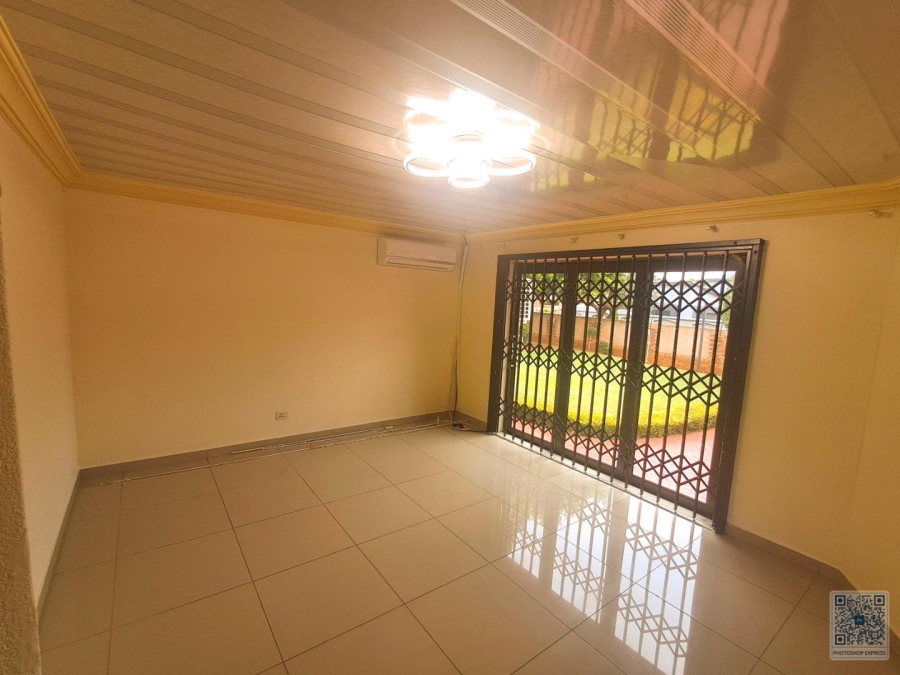 3 Bedroom Property for Sale in The Orchards Gauteng