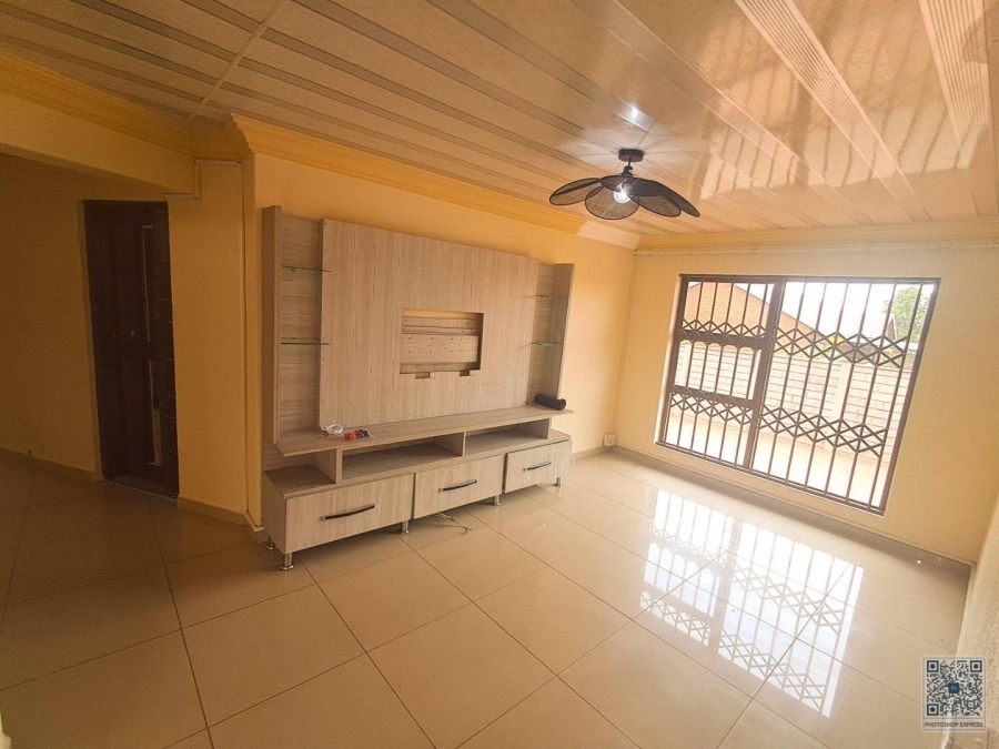 3 Bedroom Property for Sale in The Orchards Gauteng