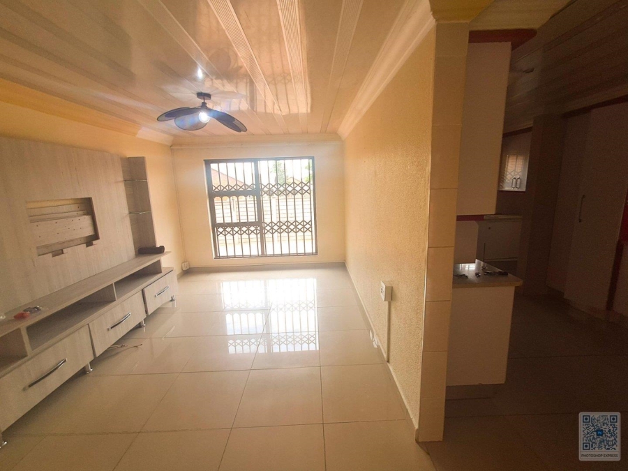 3 Bedroom Property for Sale in The Orchards Gauteng