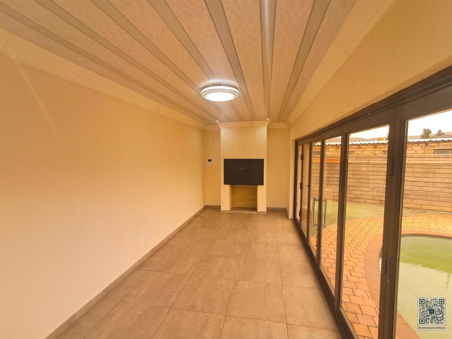 3 Bedroom Property for Sale in The Orchards Gauteng