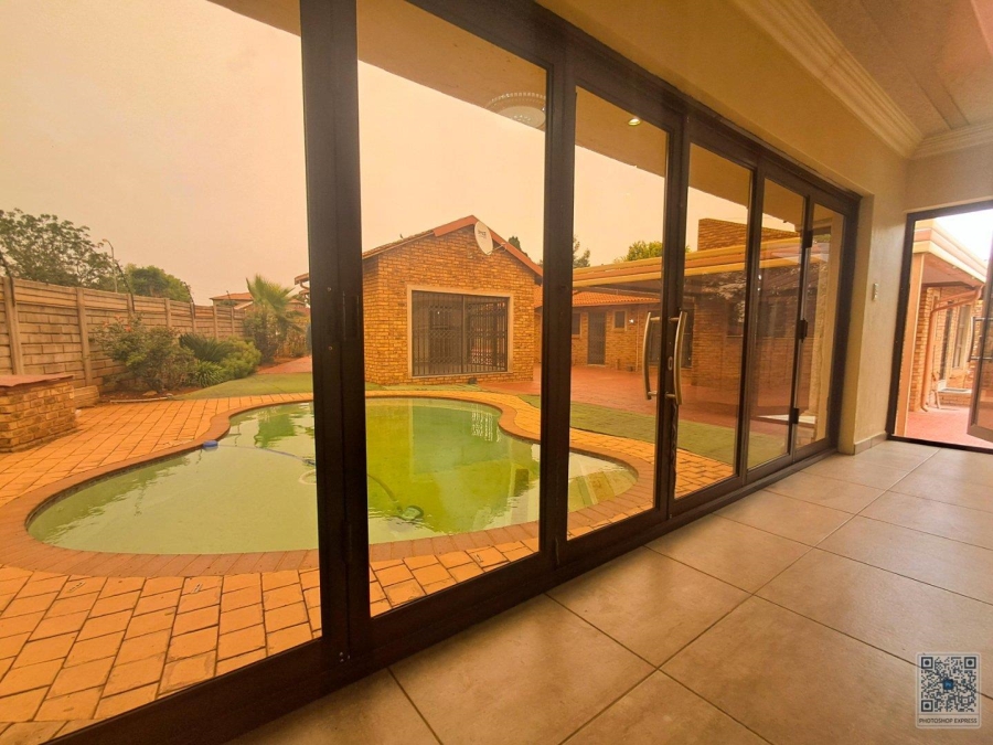 3 Bedroom Property for Sale in The Orchards Gauteng