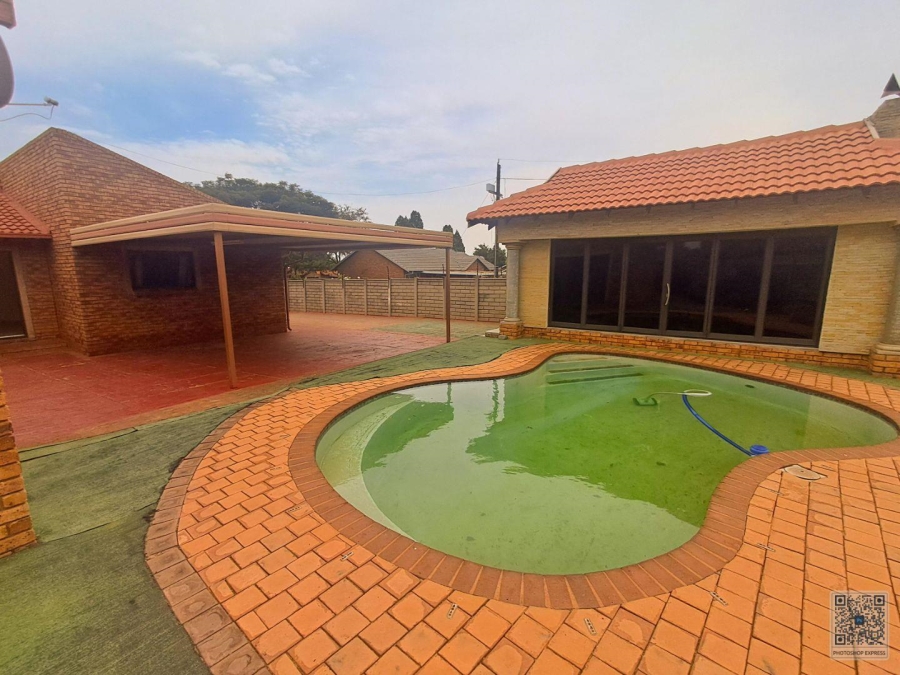 3 Bedroom Property for Sale in The Orchards Gauteng
