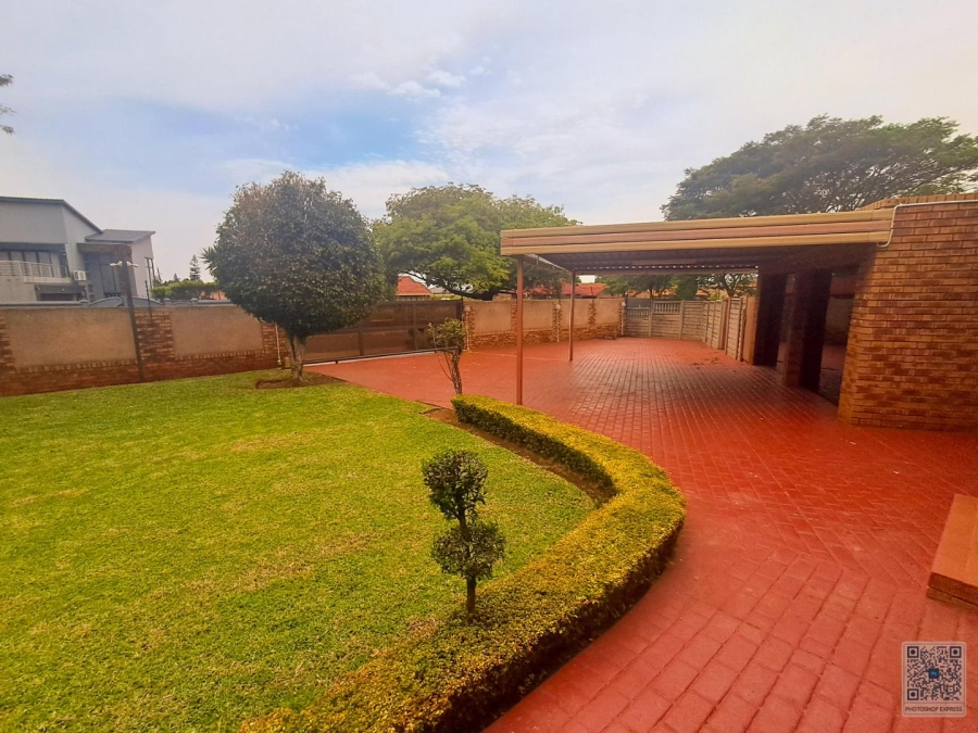 3 Bedroom Property for Sale in The Orchards Gauteng