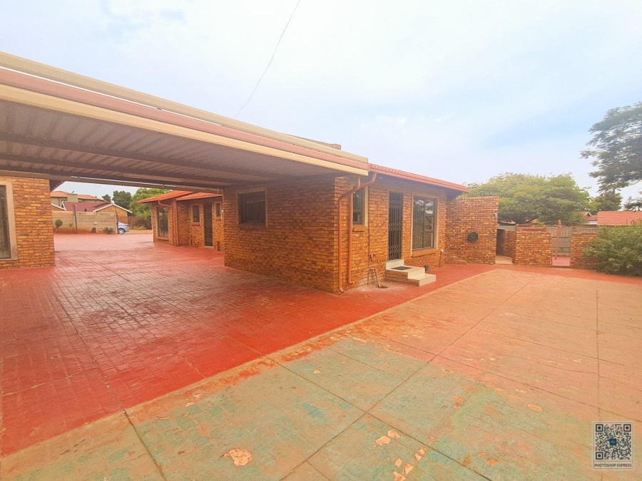 3 Bedroom Property for Sale in The Orchards Gauteng