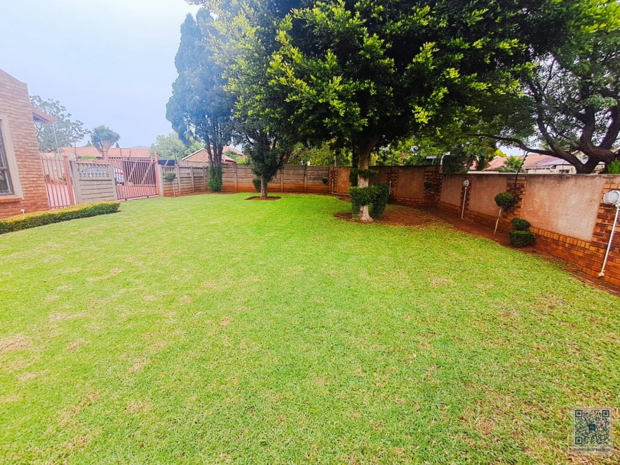 3 Bedroom Property for Sale in The Orchards Gauteng