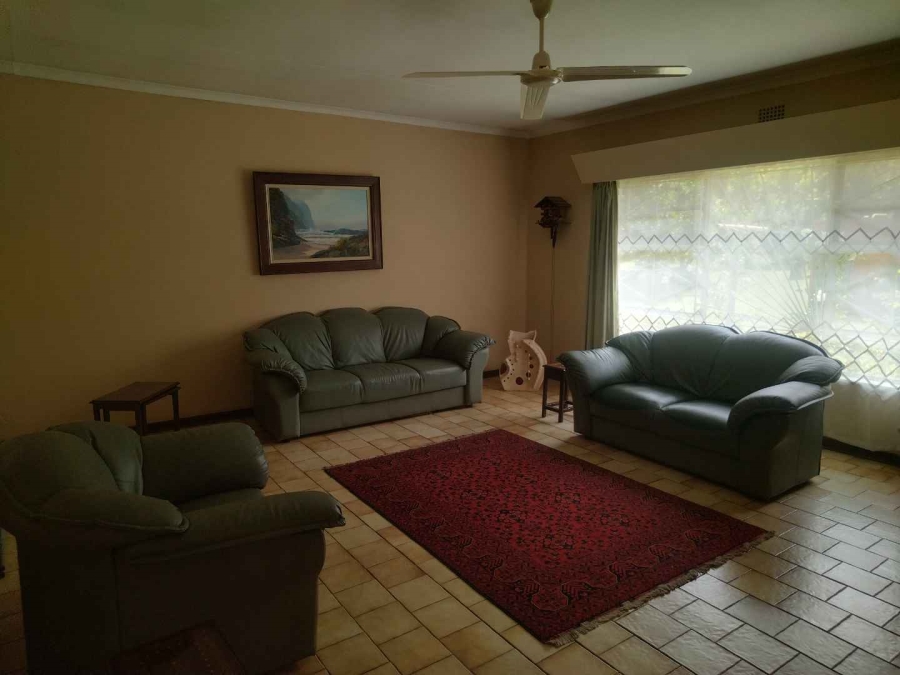 11 Bedroom Property for Sale in Mnandi A H Gauteng