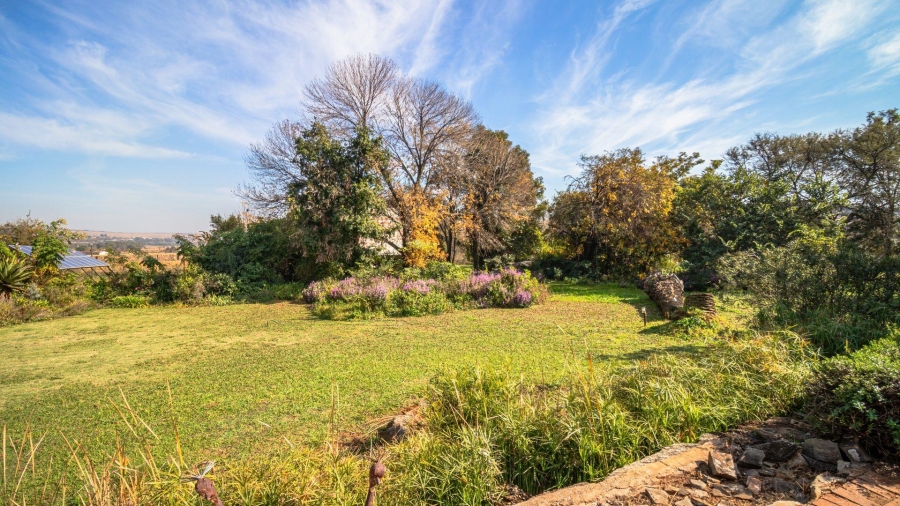 11 Bedroom Property for Sale in Mnandi A H Gauteng