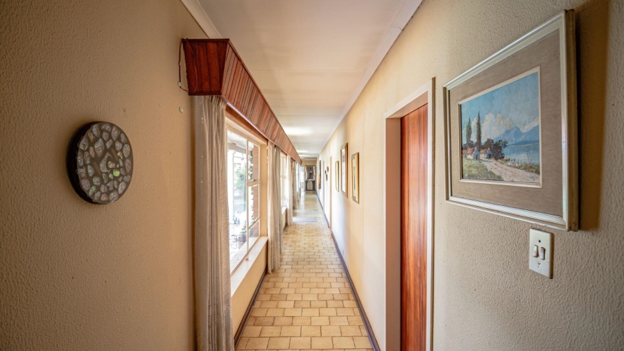 11 Bedroom Property for Sale in Mnandi A H Gauteng