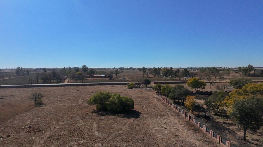 0 Bedroom Property for Sale in Onderstepoort Gauteng