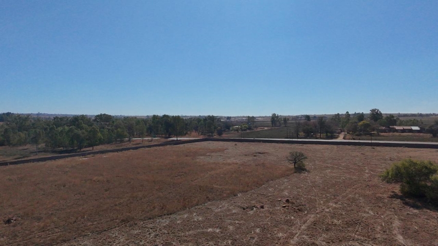 0 Bedroom Property for Sale in Onderstepoort Gauteng