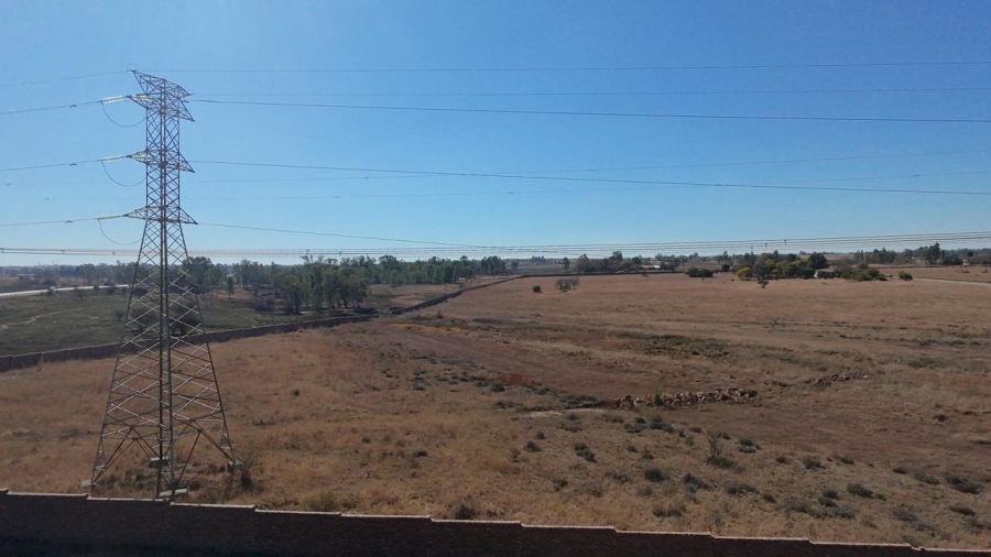 0 Bedroom Property for Sale in Onderstepoort Gauteng