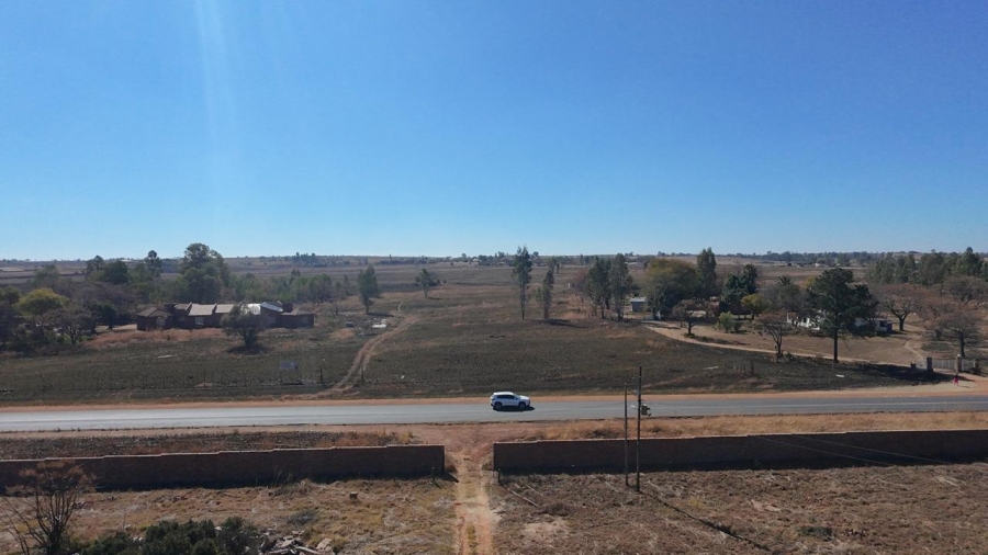 0 Bedroom Property for Sale in Onderstepoort Gauteng