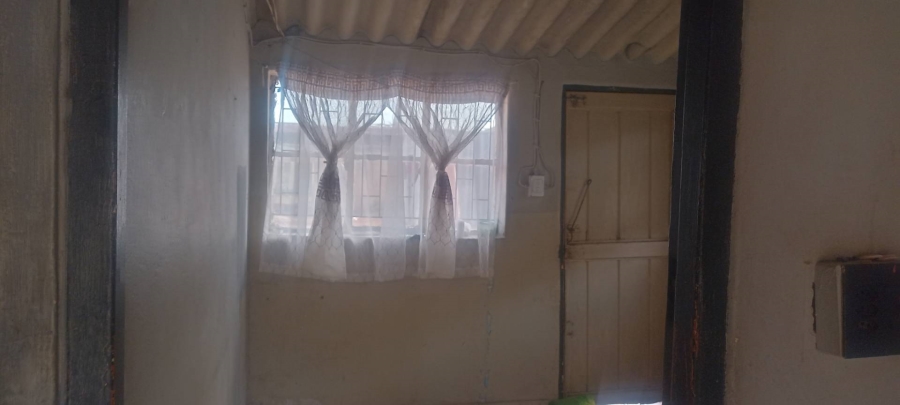 2 Bedroom Property for Sale in Mamelodi West Gauteng