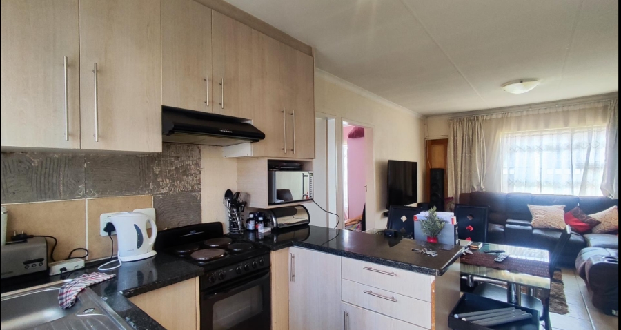 3 Bedroom Property for Sale in Sharon Park Gauteng