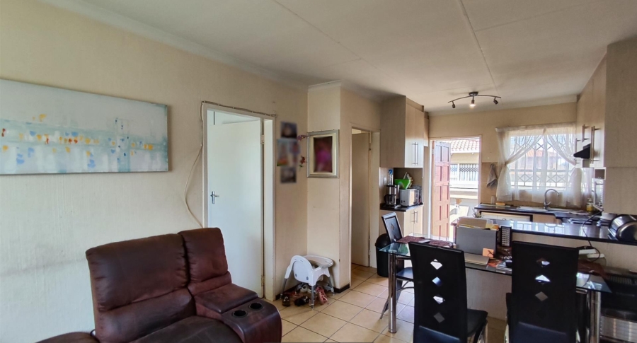 3 Bedroom Property for Sale in Sharon Park Gauteng