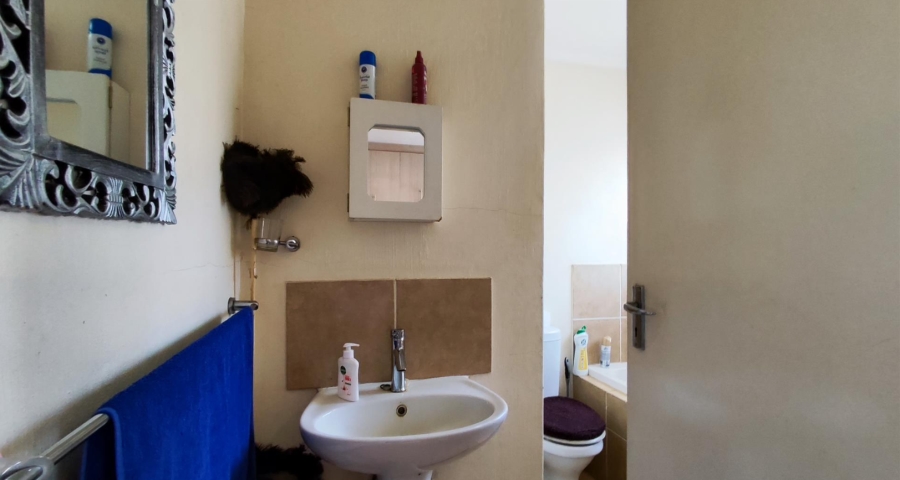 3 Bedroom Property for Sale in Sharon Park Gauteng