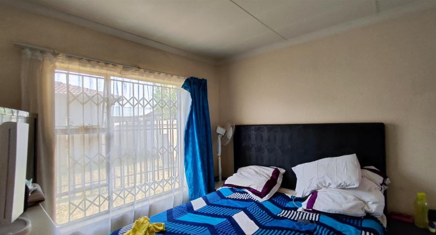 3 Bedroom Property for Sale in Sharon Park Gauteng