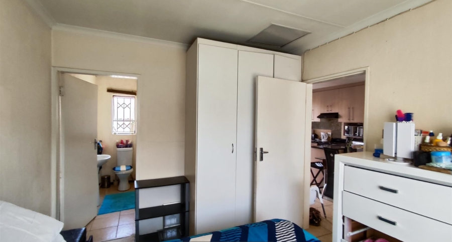 3 Bedroom Property for Sale in Sharon Park Gauteng