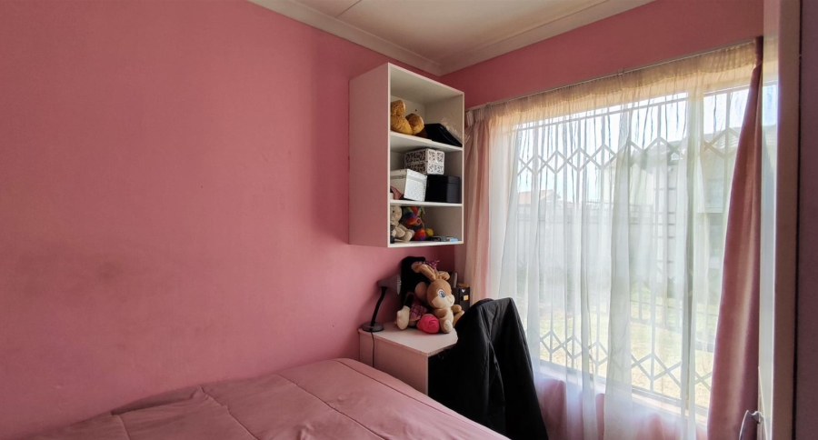 3 Bedroom Property for Sale in Sharon Park Gauteng