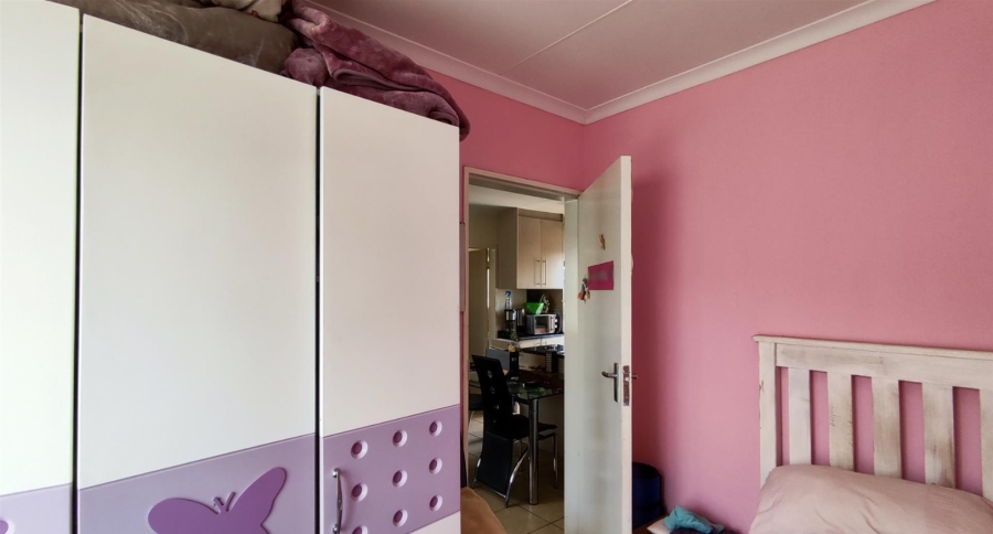 3 Bedroom Property for Sale in Sharon Park Gauteng