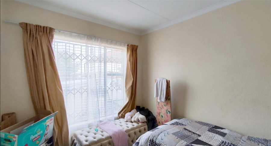 3 Bedroom Property for Sale in Sharon Park Gauteng