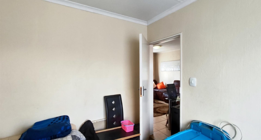 3 Bedroom Property for Sale in Sharon Park Gauteng