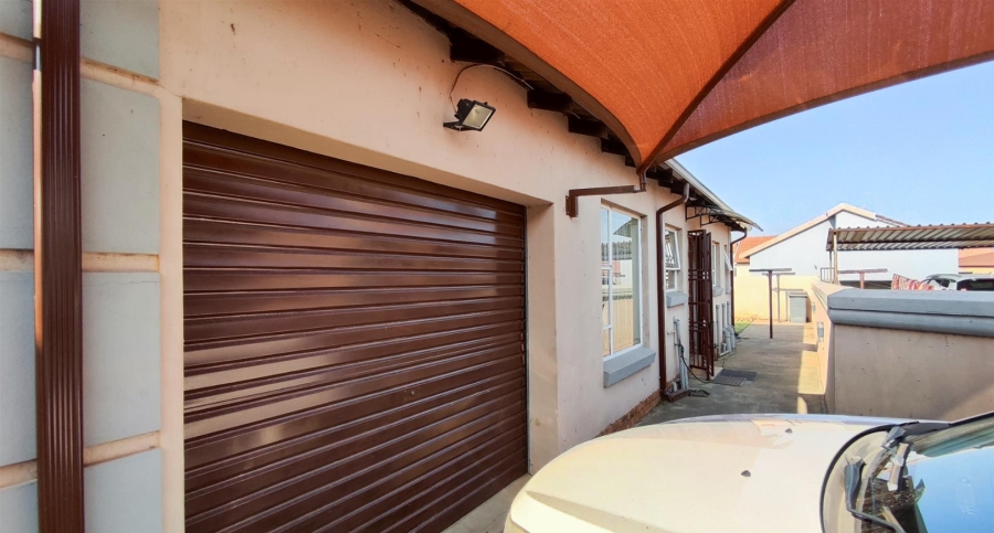 3 Bedroom Property for Sale in Sharon Park Gauteng