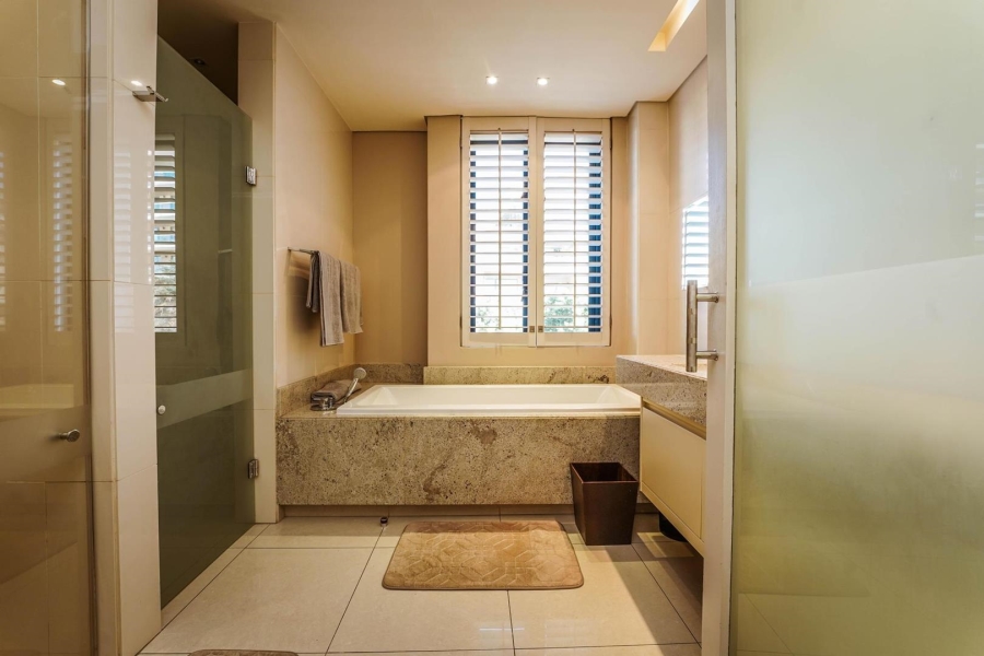 2 Bedroom Property for Sale in Morningside Gauteng