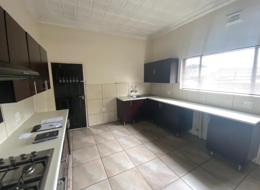 3 Bedroom Property for Sale in Florentia Gauteng