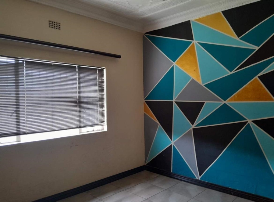 3 Bedroom Property for Sale in Florentia Gauteng